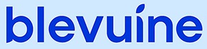 logotype