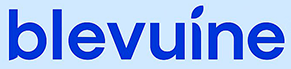 logotype